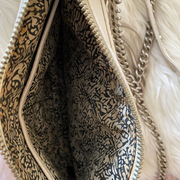 Rebecca Minkoff M.A.C. Purse - Picture 3 of 4